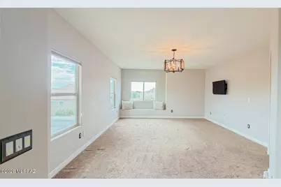 9812 N Havenwood Way, Marana, AZ 85653 - Photo 25