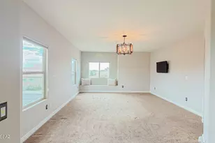 9812 N Havenwood Way, Marana, AZ 85653 - Photo 25