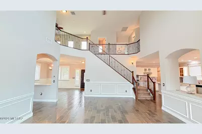 9812 N Havenwood Way, Marana, AZ 85653 - Photo 11