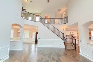 9812 N Havenwood Way, Marana, AZ 85653 - Photo 11