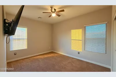 9812 N Havenwood Way, Marana, AZ 85653 - Photo 31