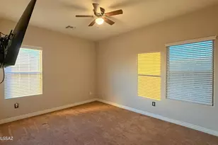 9812 N Havenwood Way, Marana, AZ 85653 - Photo 31