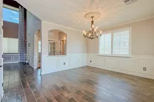 9812 N Havenwood Way, Marana, AZ 85653 - Photo 3