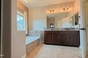 9812 N Havenwood Way, Marana, AZ 85653 - Photo 27