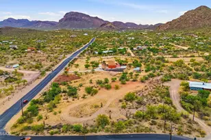 5645 S Caballo Rd, Tucson, AZ 85746 - Photo 43