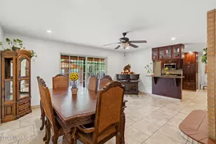 5645 S Caballo Rd, Tucson, AZ 85746 - Photo 11