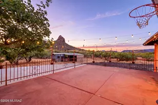 5645 S Caballo Rd, Tucson, AZ 85746 - Photo 33
