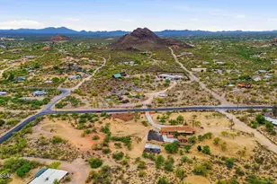 5645 S Caballo Rd, Tucson, AZ 85746 - Photo 41
