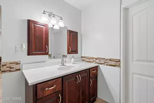5645 S Caballo Rd, Tucson, AZ 85746 - Photo 21