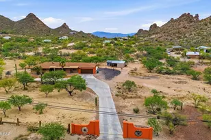 5645 S Caballo Rd, Tucson, AZ 85746 - Photo 39