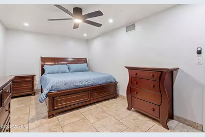 5645 S Caballo Road, Tucson, AZ 85746 - Photo 19