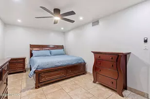 5645 S Caballo Rd, Tucson, AZ 85746 - Photo 19