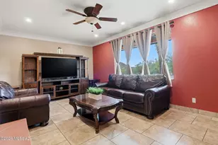 5645 S Caballo Rd, Tucson, AZ 85746 - Photo 9