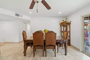 5645 S Caballo Rd, Tucson, AZ 85746 - Photo 13