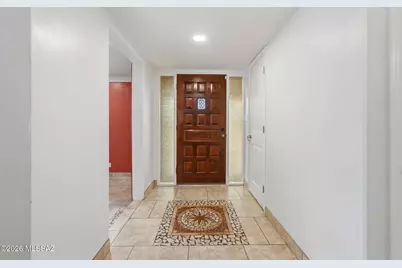 5645 S Caballo Road, Tucson, AZ 85746 - Photo 7