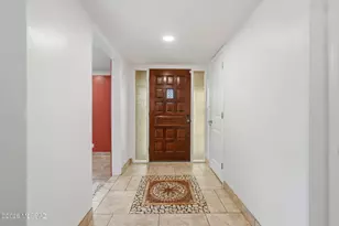 5645 S Caballo Rd, Tucson, AZ 85746 - Photo 7