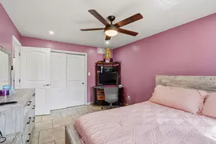 5645 S Caballo Rd, Tucson, AZ 85746 - Photo 29