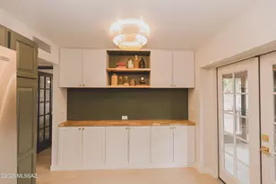 7511 E Lester Cir, Tucson, AZ 85715 - Photo 15