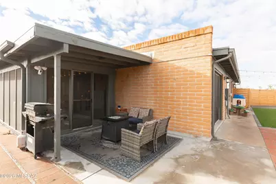 7511 E Lester Circle, Tucson, AZ 85715 - Photo 39