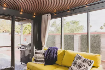7511 E Lester Circle, Tucson, AZ 85715 - Photo 23