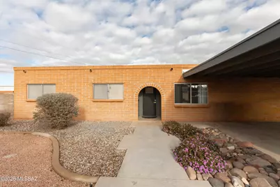 7511 E Lester Circle, Tucson, AZ 85715 - Photo 49