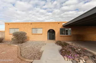 7511 E Lester Cir, Tucson, AZ 85715 - Photo 49