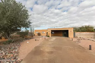 7511 E Lester Cir, Tucson, AZ 85715 - Photo 1