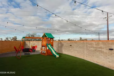 7511 E Lester Circle, Tucson, AZ 85715 - Photo 43