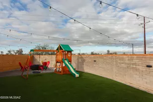 7511 E Lester Cir, Tucson, AZ 85715 - Photo 43