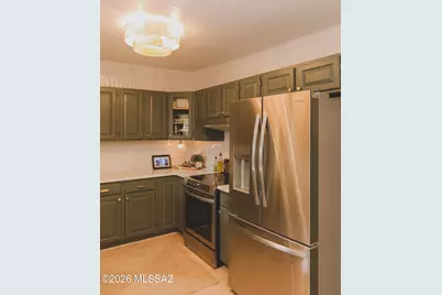 7511 E Lester Circle, Tucson, AZ 85715 - Photo 13