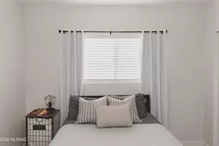 7511 E Lester Cir, Tucson, AZ 85715 - Photo 37