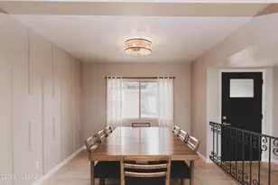 7511 E Lester Cir, Tucson, AZ 85715 - Photo 7