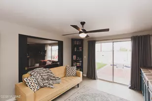 7511 E Lester Cir, Tucson, AZ 85715 - Photo 27