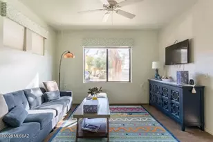 2550 E River Rd, Tucson, AZ 85718 - Photo 3