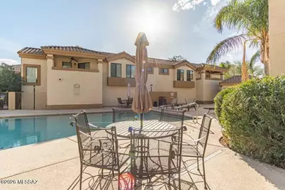 2550 E River Road #13102, Tucson, AZ 85718 - Photo 25