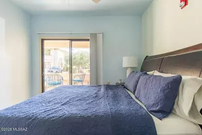 2550 E River Road #13102, Tucson, AZ 85718 - Photo 5