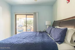 2550 E River Rd, Tucson, AZ 85718 - Photo 5