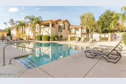 2550 E River Road #13102, Tucson, AZ 85718 - Photo 23