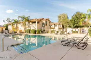 2550 E River Rd, Tucson, AZ 85718 - Photo 23