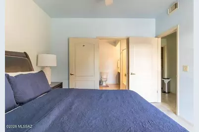 2550 E River Road #13102, Tucson, AZ 85718 - Photo 13
