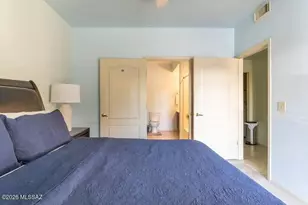 2550 E River Rd, Tucson, AZ 85718 - Photo 13