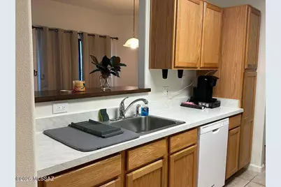 2550 E River Road #13102, Tucson, AZ 85718 - Photo 29