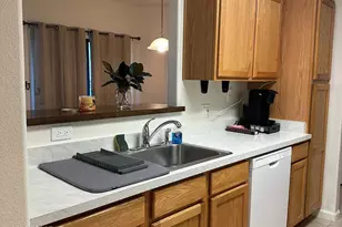 2550 E River Rd, Tucson, AZ 85718 - Photo 29