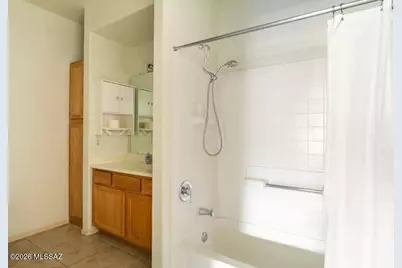2550 E River Road #13102, Tucson, AZ 85718 - Photo 7