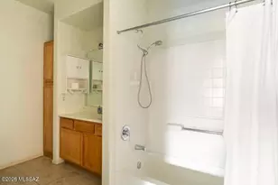 2550 E River Rd, Tucson, AZ 85718 - Photo 7