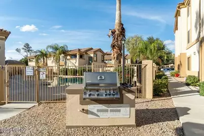 2550 E River Road #13102, Tucson, AZ 85718 - Photo 9