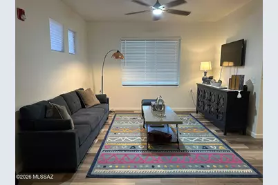2550 E River Road #13102, Tucson, AZ 85718 - Photo 27