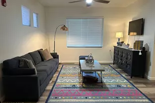 2550 E River Rd, Tucson, AZ 85718 - Photo 27