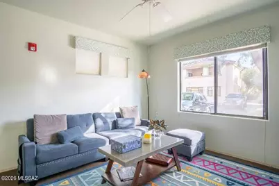2550 E River Road #13102, Tucson, AZ 85718 - Photo 17