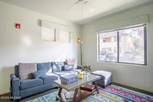 2550 E River Rd, Tucson, AZ 85718 - Photo 17